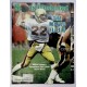Boston College Doug Flutie Sports Illustrated December 3 1984, Seattle Seahawks
