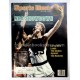 Boston Celtics, Sports Illustrated June 9 1986 Gerry Conney 