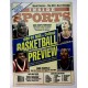 Inside Sports November1990