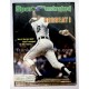 1984 Baseball World Series, Sports Illustrated October 22, IBM PCjr, Randy White