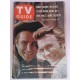 Andy Griffith, TV Guide February 4-10 1961, Clint Eastwood