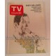 Andy Williams - TV Guide November 8-14 1969