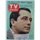 TV Guide Perry Como February 11-17 1956 High Tor
