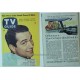 TV Guide May 14-20 1955 Perry Como