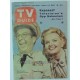 TV Guide May 19-25 1956