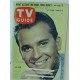 TV Guide October 4-10 1958, Dick Clark