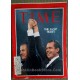 Nixon August 16 1968 Time Magazine