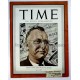 Time June 14 1943