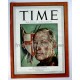Time May 3 1943