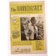 The Workbasket May 1955